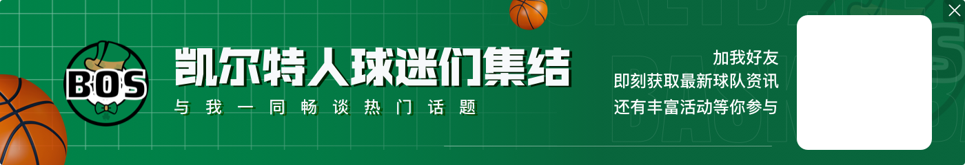 接替Woj？最热门人选！记者：Shams和ESPN正在进行初步的合同谈判