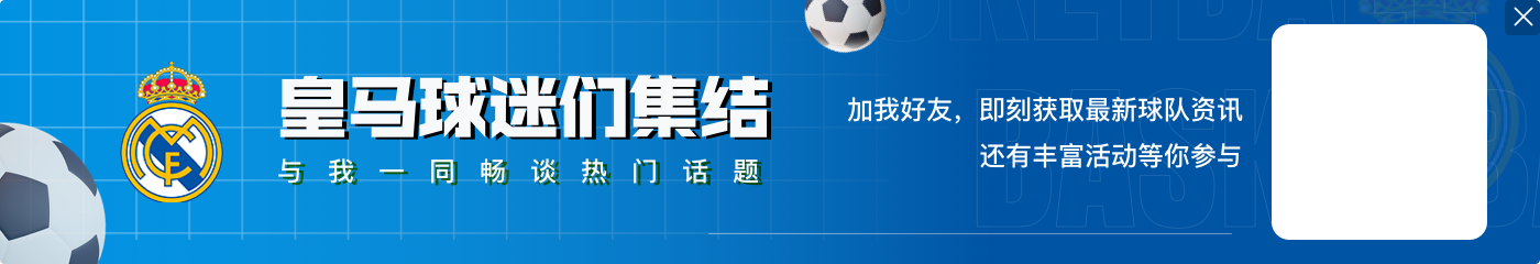 欧冠戴帽次数：梅西C罗各8次并列居首，莱万6次第三